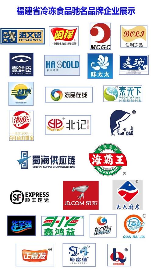 歡迎福建國信企業管理咨詢加入協會大家庭，共譜管理新篇章