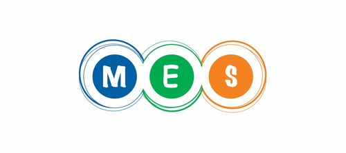 國辰智企MES管理系統 一體化管理與高效生產的雙輪驅動